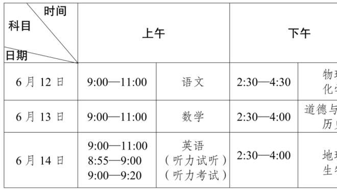 ?在浴缸大便！象棋冠军颜成龙：实在憋不住了！真的来不及了！